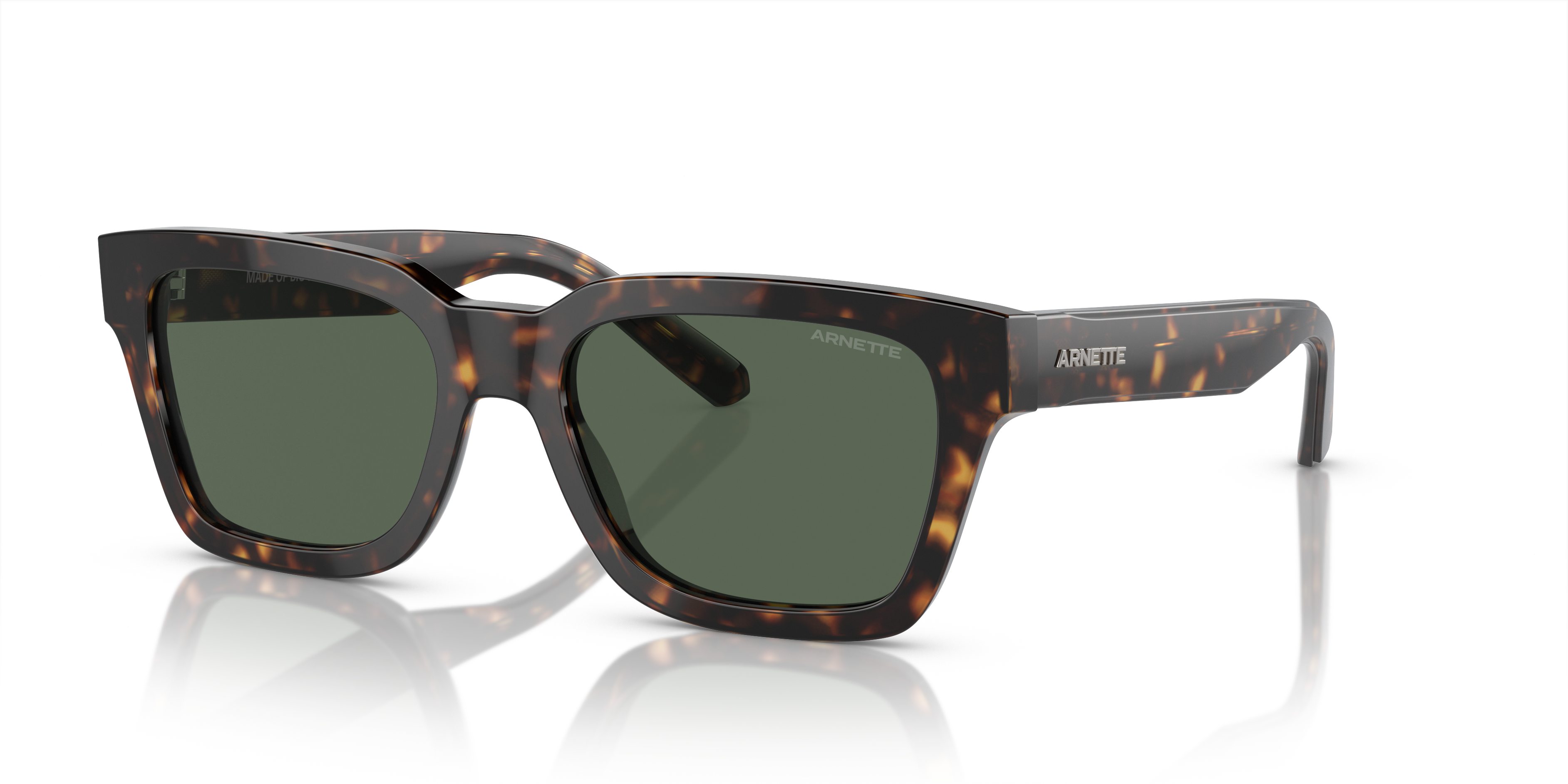 Arnette Cold Heart 2.0 Sunglasses AN4334 122271