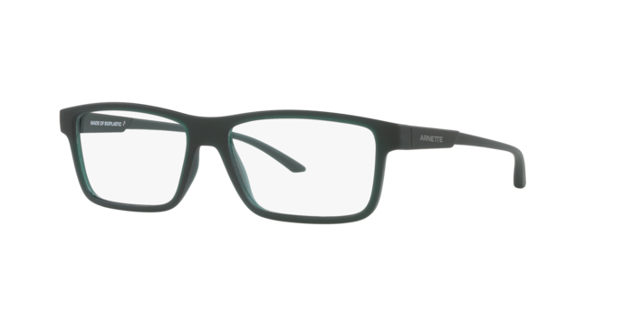 Arnette Cross Fade Ii Eyeglasses AN7216 2845