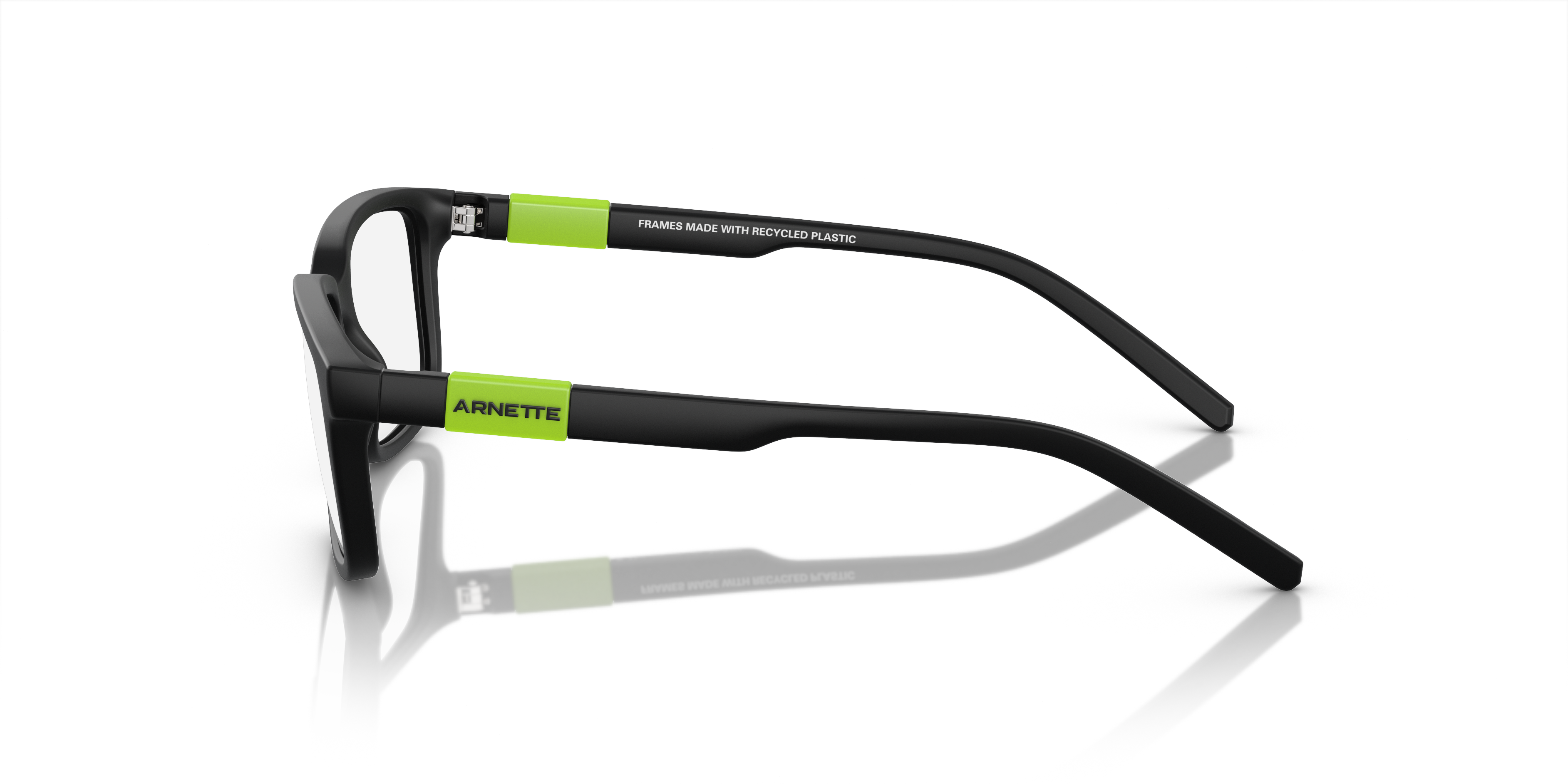 Arnette Tony-Tony Eyeglasses AN7219 2900