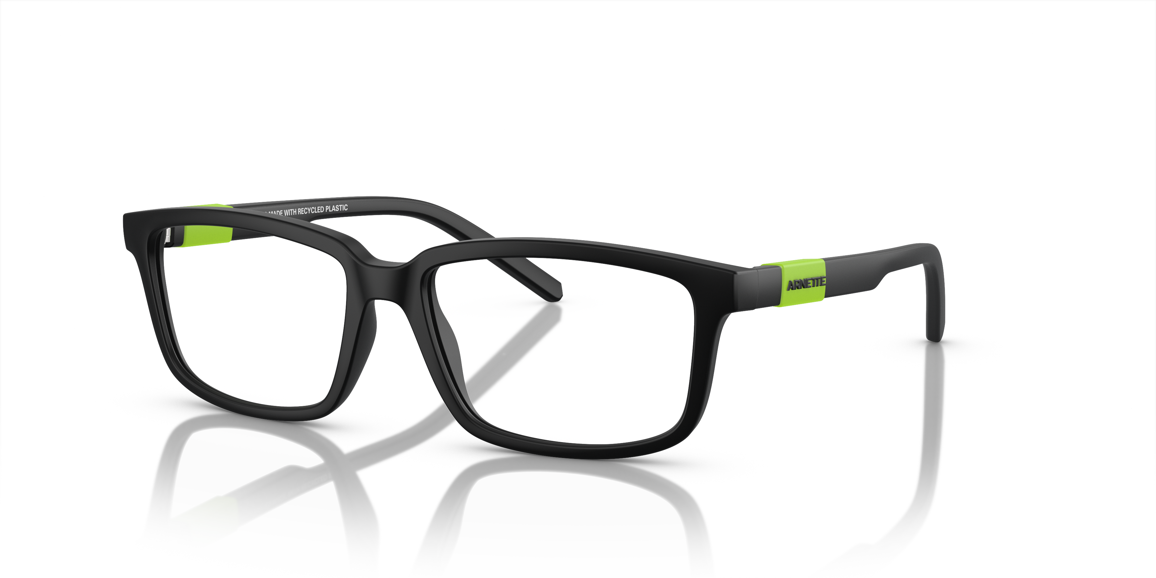 Arnette Tony-Tony Eyeglasses AN7219 2900