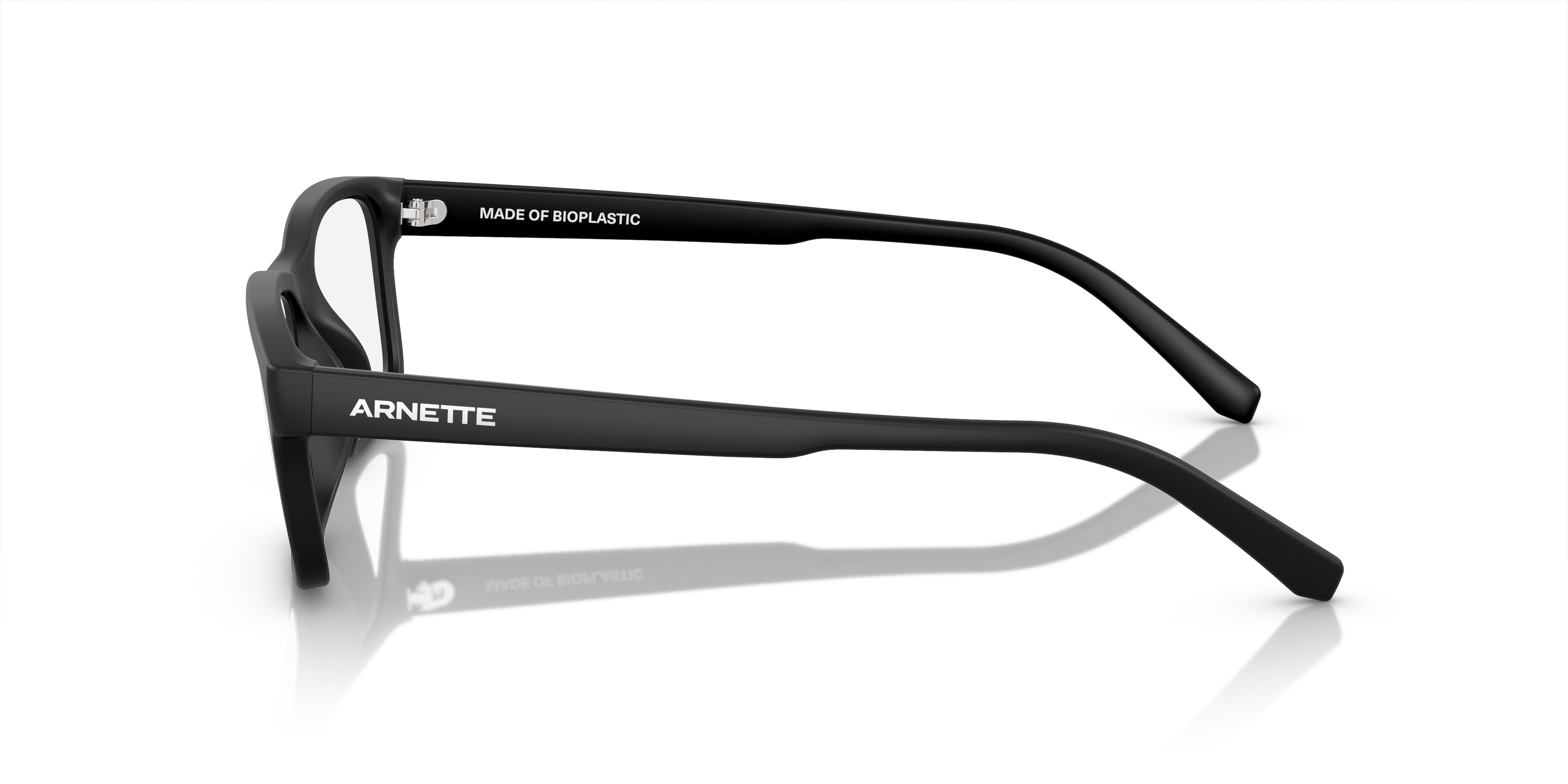 Arnette A-Volution Eyeglasses AN7237U 2758