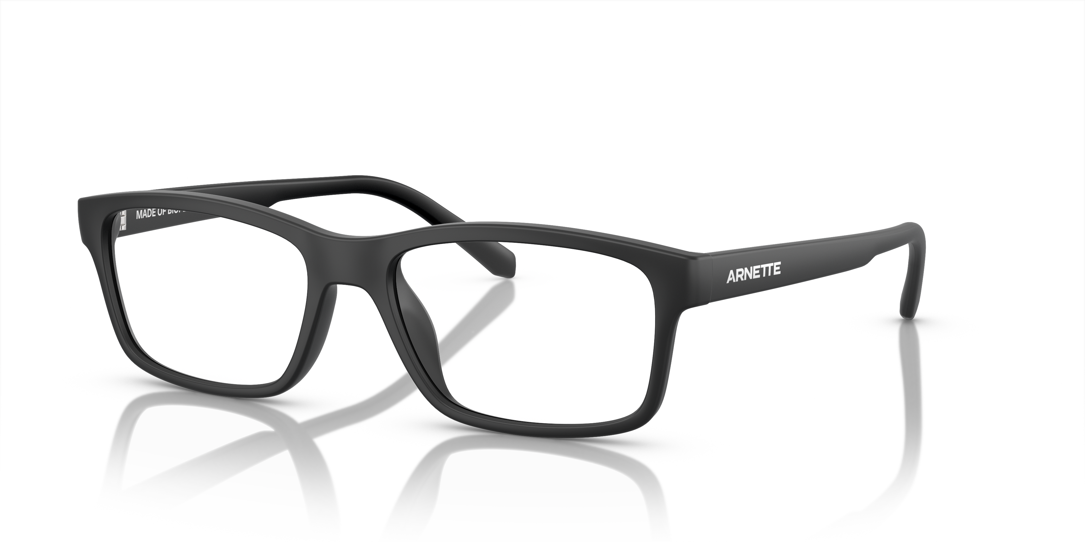 Arnette A-Volution Eyeglasses AN7237U 2758