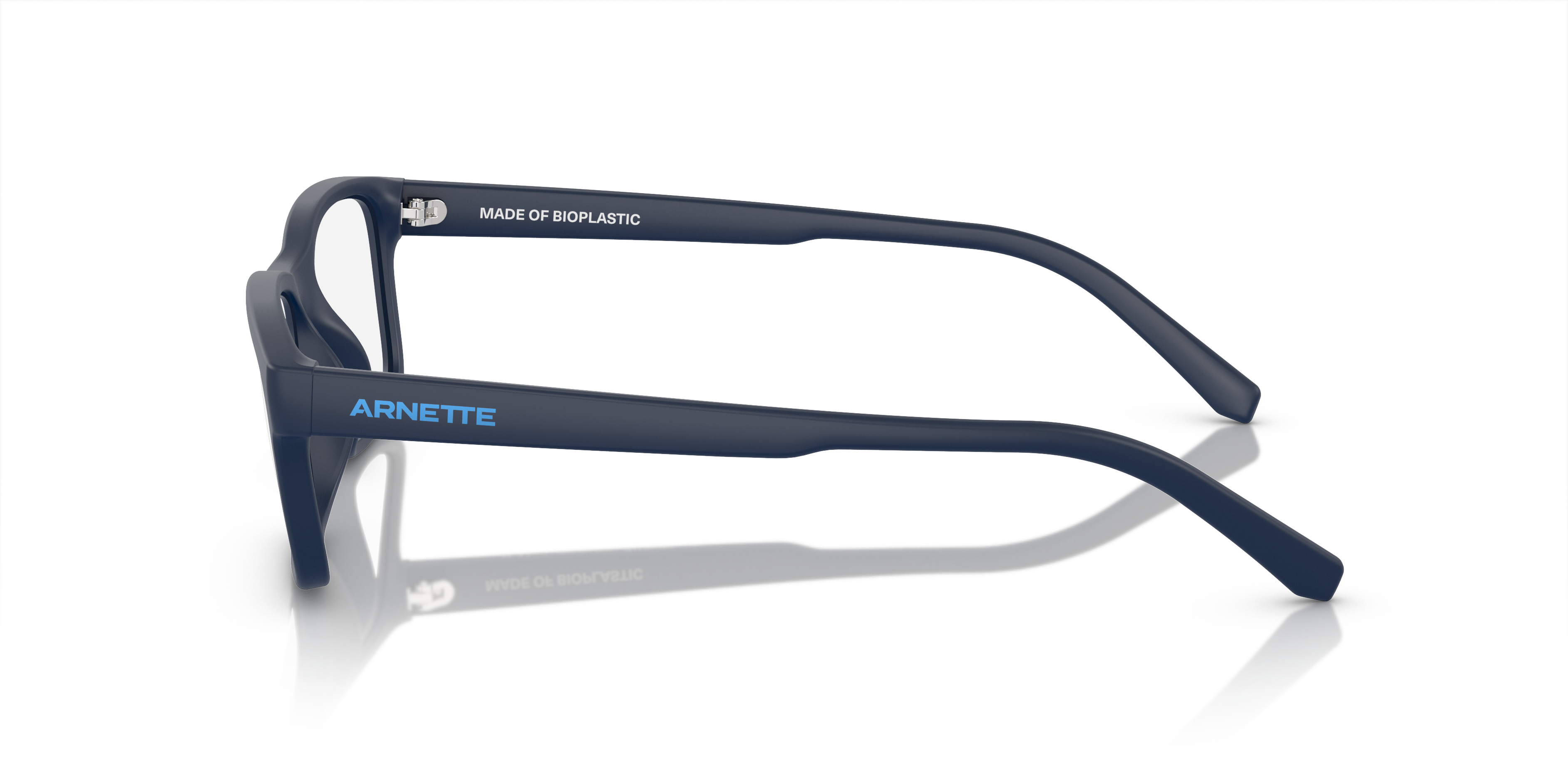 Arnette A-Volution Eyeglasses AN7237U 2759