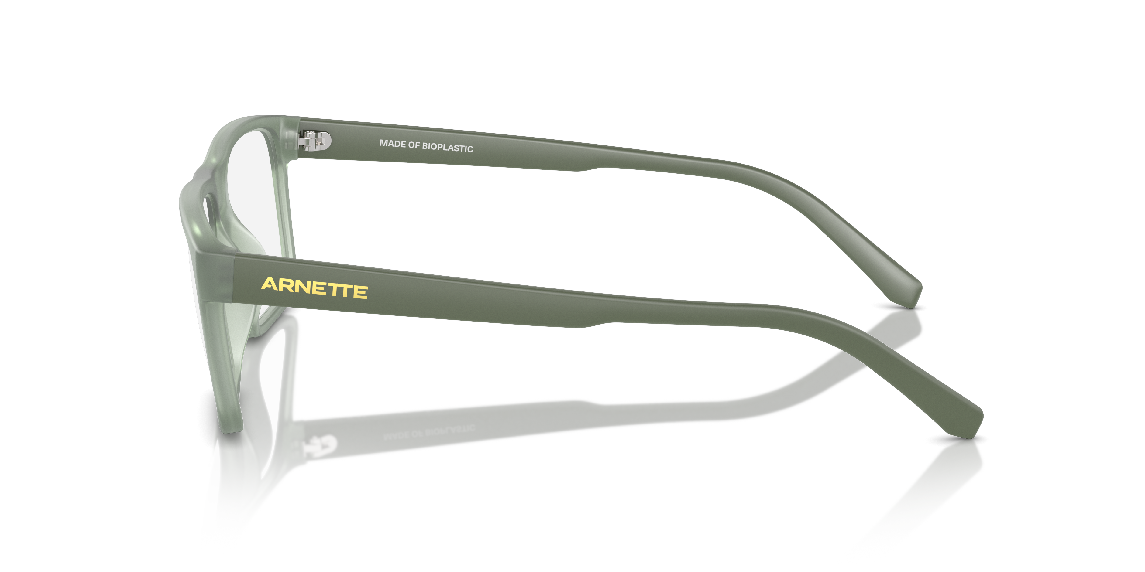 Arnette Phamil Eyeglasses AN7251U 2939