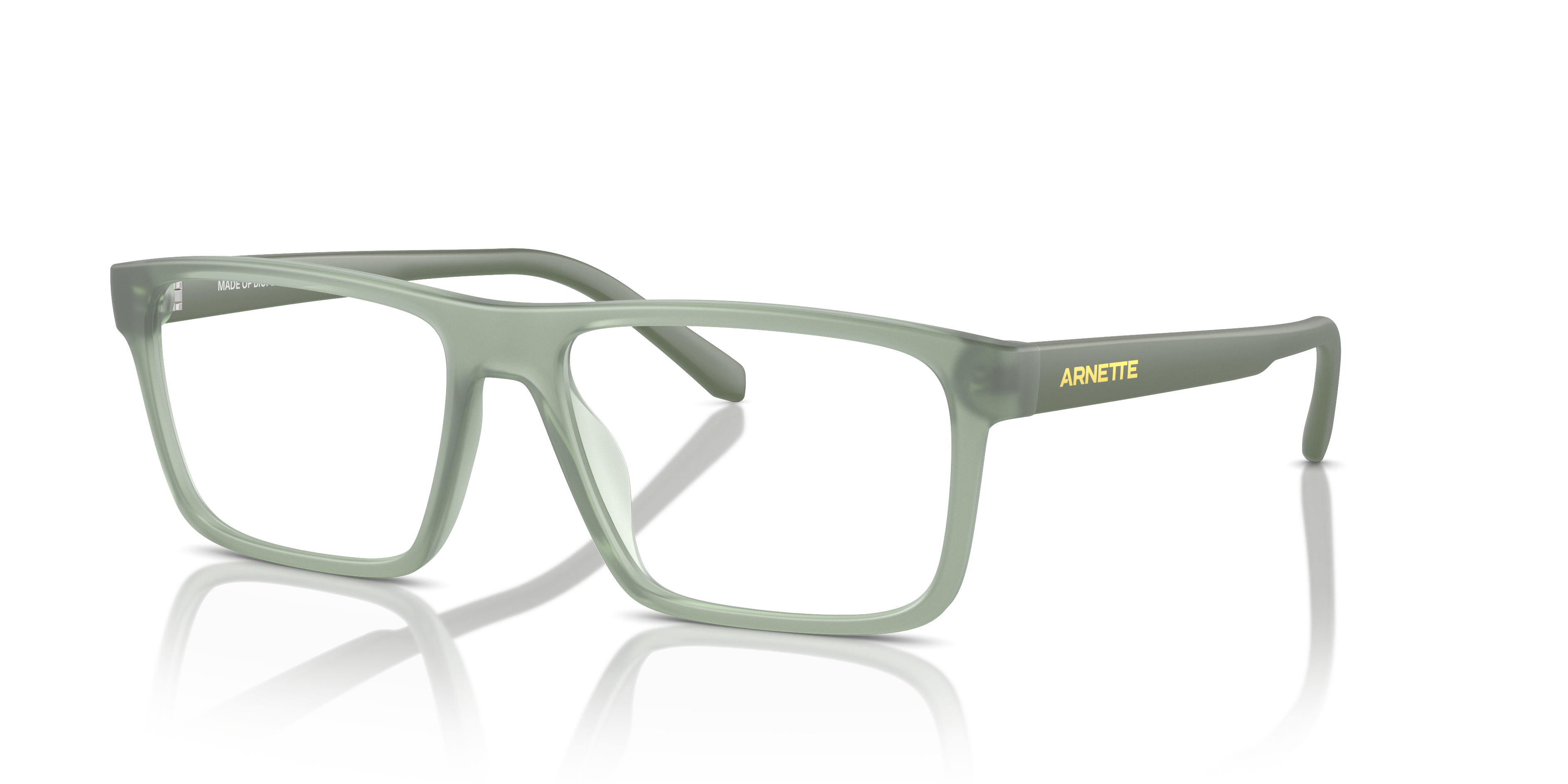 Arnette Phamil Eyeglasses AN7251U 2939