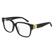 Balenciaga Eyeglasses BB0104O 001
