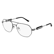 Balenciaga Eyeglasses BB0117O 001
