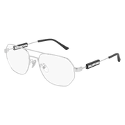 Balenciaga Eyeglasses BB0117O 002
