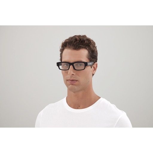 Balenciaga Eyeglasses BB0265O 001