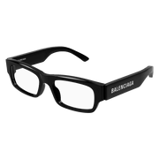 Balenciaga Eyeglasses BB0265O 001