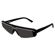 Balenciaga Sunglasses BB0003S 001