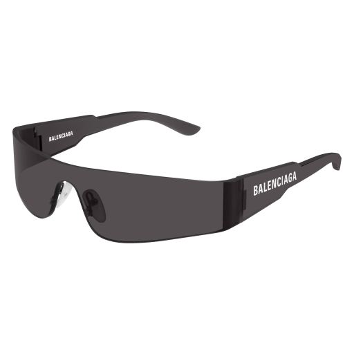 Balenciaga Sunglasses BB0041S 001
