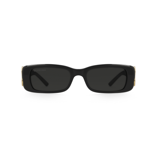 Balenciaga Sunglasses BB0096S 001