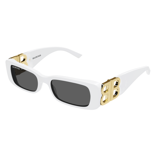 Balenciaga Sunglasses BB0096S 011