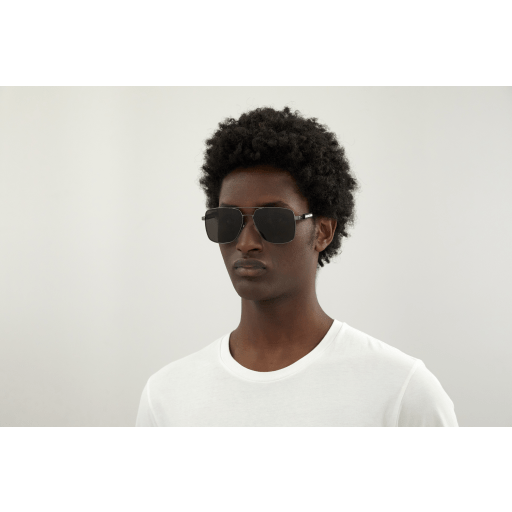 Balenciaga Sunglasses BB0116SA 001