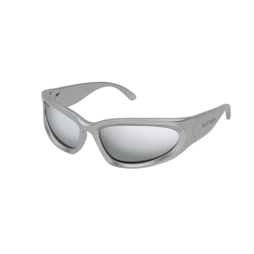 Balenciaga Sunglasses BB0157S 004