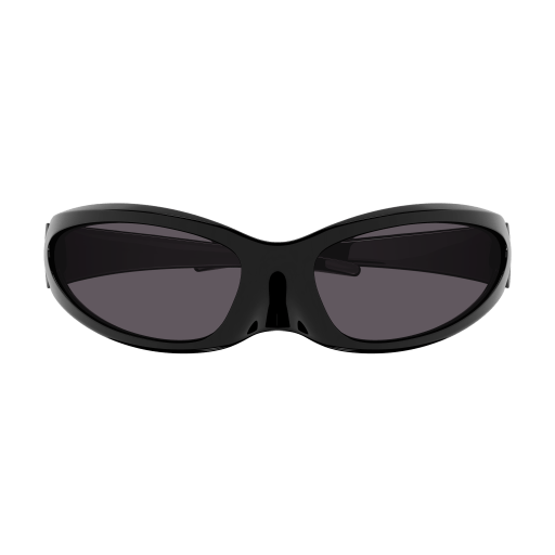 Balenciaga Sunglasses BB0251S 001
