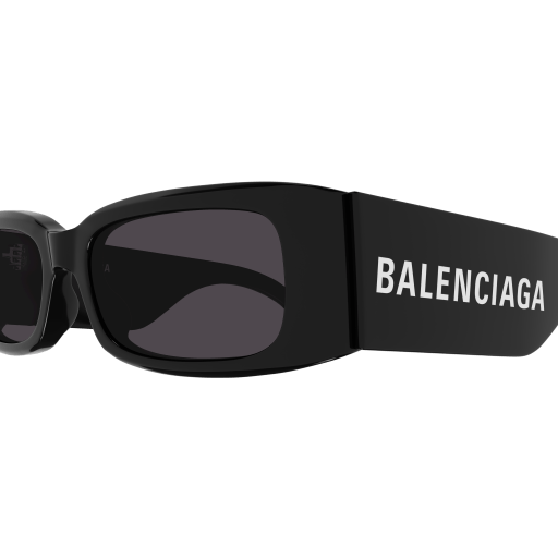 Balenciaga Sunglasses BB0260S 001
