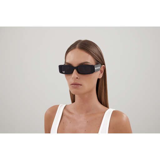 Balenciaga Sunglasses BB0260S 001