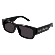 Balenciaga Sunglasses BB0261SA 001