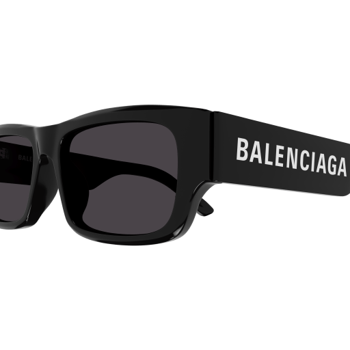 Balenciaga Sunglasses BB0261SA 001