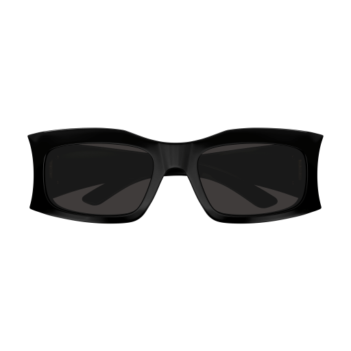 Balenciaga Sunglasses BB0291S 001