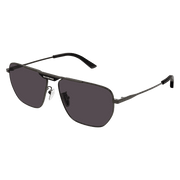 Balenciaga Sunglasses BB0298SA 001