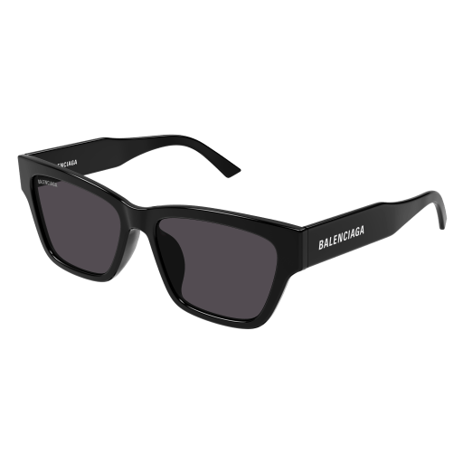 Balenciaga Sunglasses BB0307SA 001