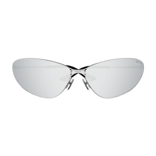 Balenciaga Sunglasses BB0315S 001