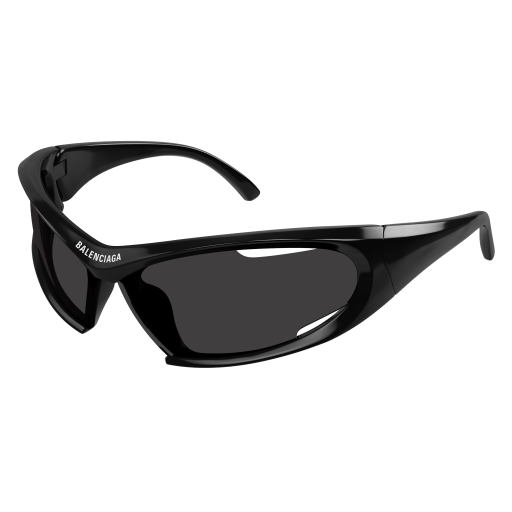 Balenciaga Sunglasses BB0318S 001