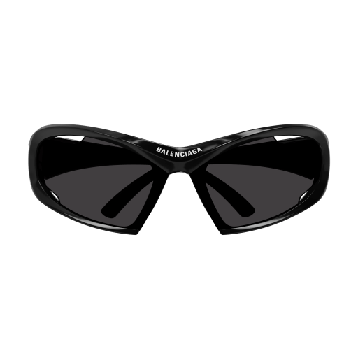 Balenciaga Sunglasses BB0318S 001