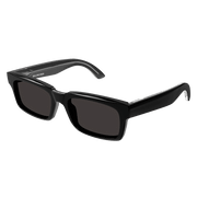 Balenciaga Sunglasses BB0345S 001