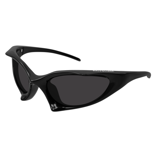 Balenciaga Sunglasses BB0352S 001