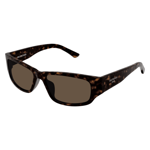 Balenciaga Sunglasses BB0368SK 002