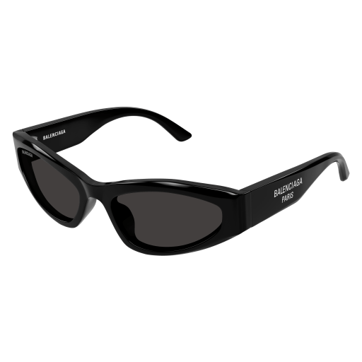 Balenciaga Sunglasses BB0387S 001