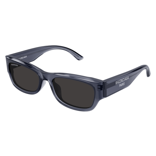 Balenciaga Sunglasses BB0390SK 003