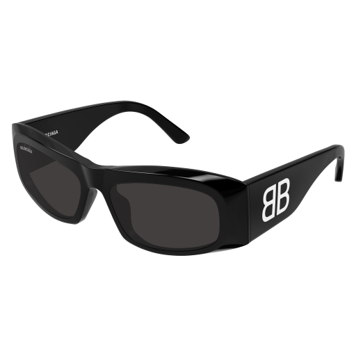 Balenciaga Sunglasses BB0395S 001