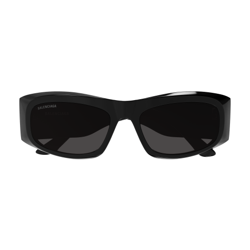 Balenciaga Sunglasses BB0395S 001