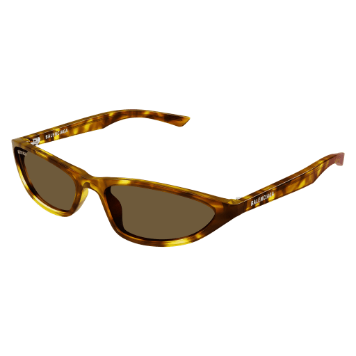 Balenciaga Sunglasses BB0402S 003