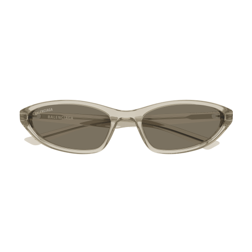 Balenciaga Sunglasses BB0402S 004