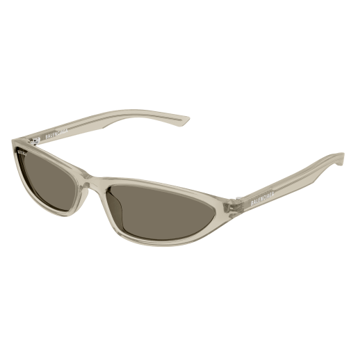 Balenciaga Sunglasses BB0402S 004