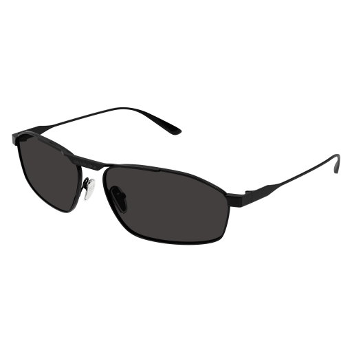 Balenciaga Sunglasses BB0416S 001