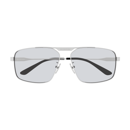Balenciaga Sunglasses BB0418SK 004