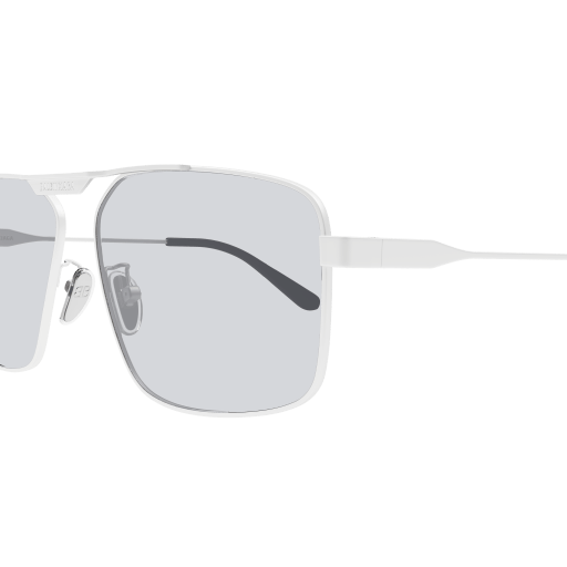 Balenciaga Sunglasses BB0418SK 004