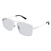 Balenciaga Sunglasses BB0418SK 004