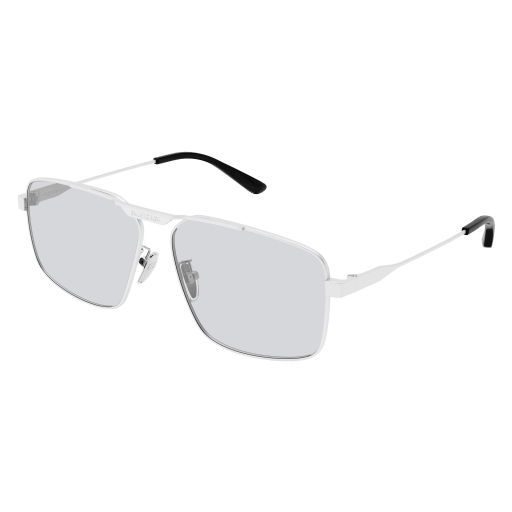 Balenciaga Sunglasses BB0418SK 004
