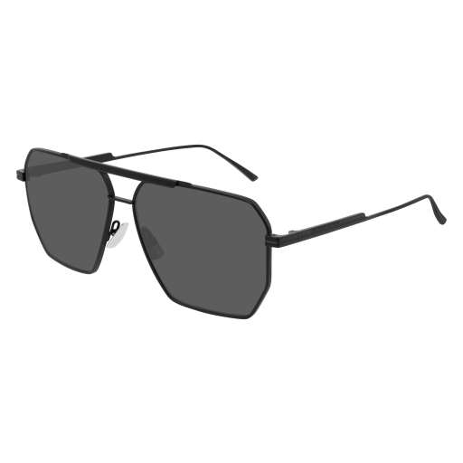 Bottega Veneta BV1012S 001