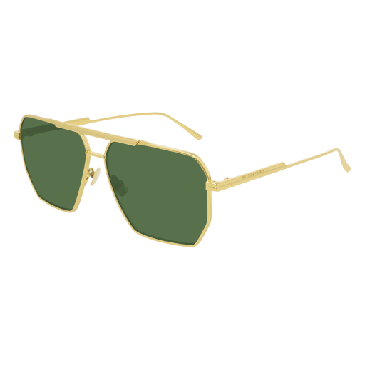 Bottega Veneta BV1012S 004