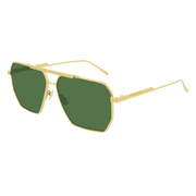 Bottega Veneta BV1012S 004