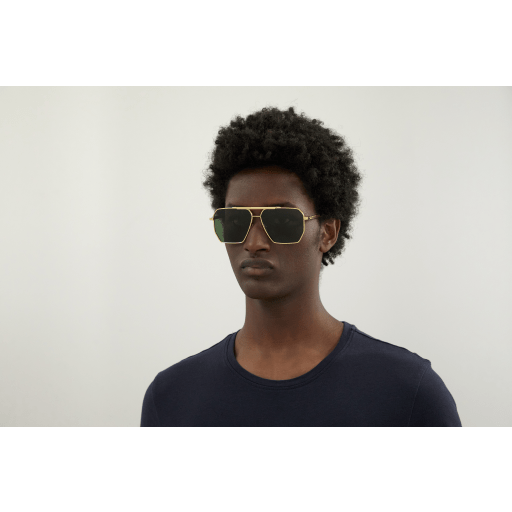 Bottega Veneta BV1012S 004